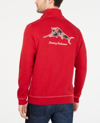 Tommy Bahama Men's Poinsettia Marlin 