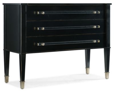 Hooker Furniture - Melange Rowan Chest