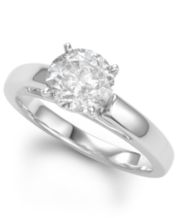Macy s Women Rings Macy s