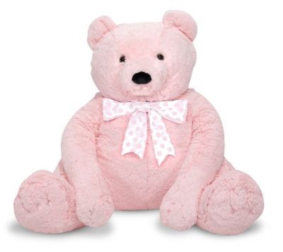 teddy bear price online