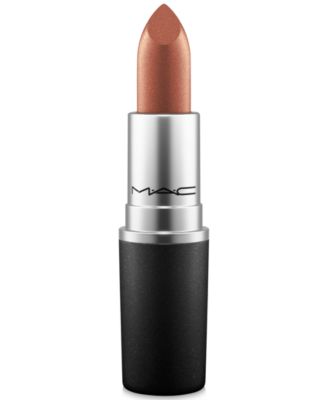 MAC - Frost Lipstick