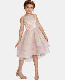 Kids Wedding Dresses Macy S