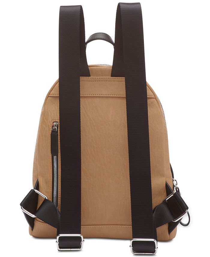 Calvin Klein Elaine Backpack Macy's
