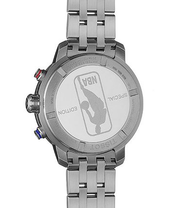 T0554171101701 shop