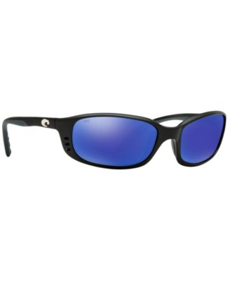 Polarized Sunglasses, BRINEP