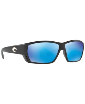 Men's Polarized Sunglasses, Tuna Alley