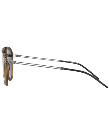 ea2056 sunglasses