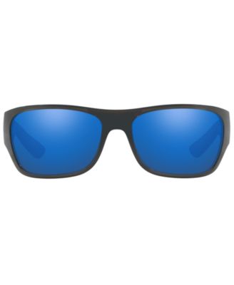 Sunglasses,  HU2013 63