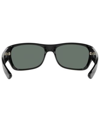 Polarized Sunglasses,  HU2013 63