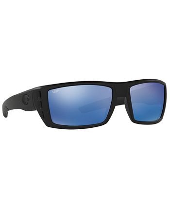 Costa rafael cheap sunglasses