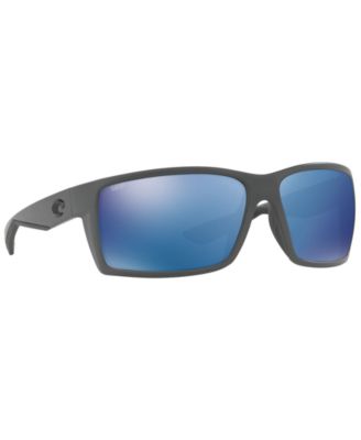 Polarized Sunglasses, REEFTON 64