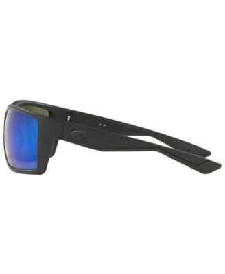Polarized Sunglasses, REEFTON 64