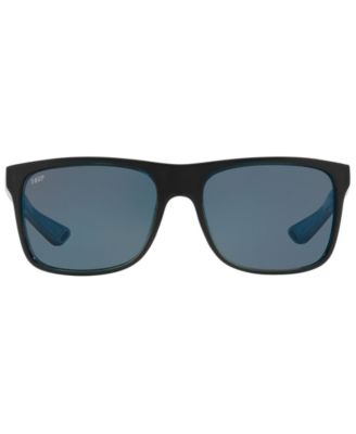 Polarized Sunglasses, REMORA 56