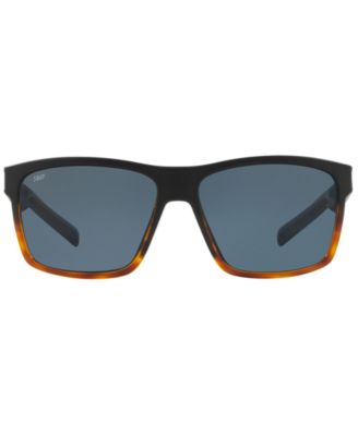 Polarized Sunglasses, SLACK TIDE 60