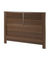 Ameriwood Home Furniture On Sale Clearance Closeout Deals Macy S
