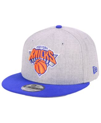 knicks new era