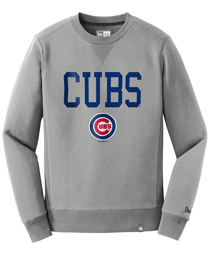 Chicago Cubs Mens Big Tall, Womens Plus Size T-Shirt, Jersey, Hoody