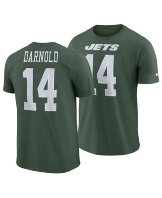 new york jets kids jersey