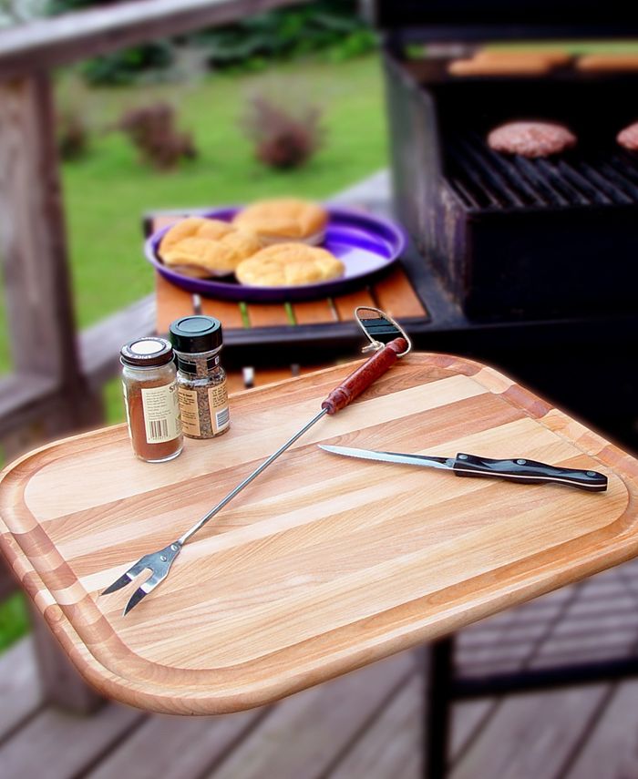 Catskill Craft - 