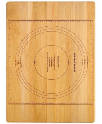 Catskill Craft Reversible Perfect Pastry Board Macy S   11267348 Fpx.tif