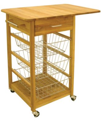 Catskill Craft - 10246722505