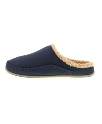 Men's Nordic Slipper