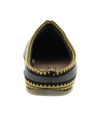 Men’s Wherever Indoor/Outdoor Slipper