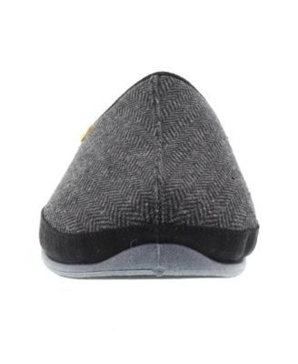 Men’s Wherever Tweed Indoor/Outdoor Slipper