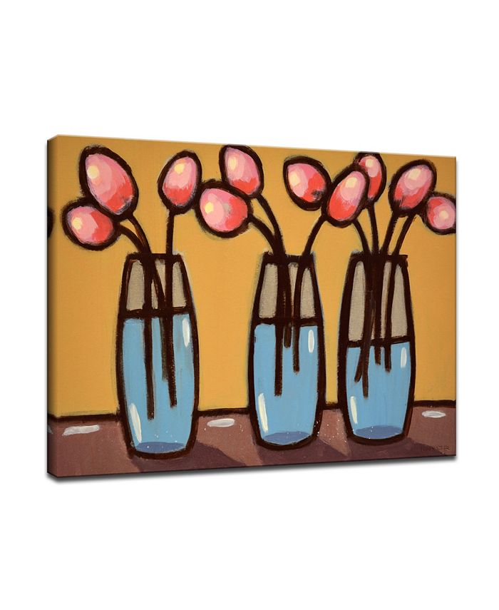Ready2HangArt - 