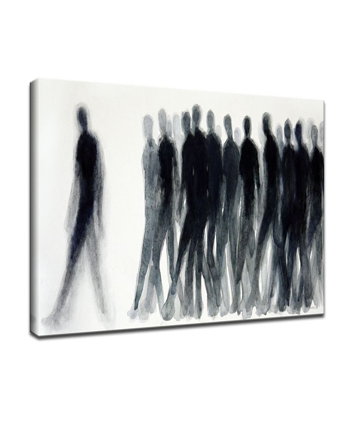 Ready2HangArt - 