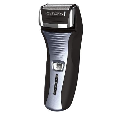 Remington - F5 Recharge Foil Shaver