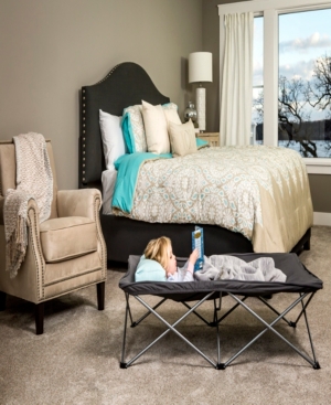 https://slimages.macysassets.com/is/image/MCY/products/8/optimized/11272728_fpx.tif?wid=300&fmt=jpeg&qlt=100