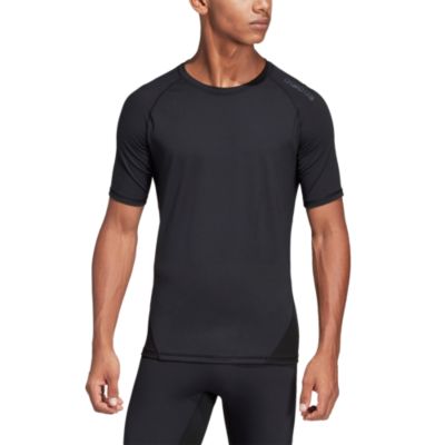 alphaskin sport short sleeve tee