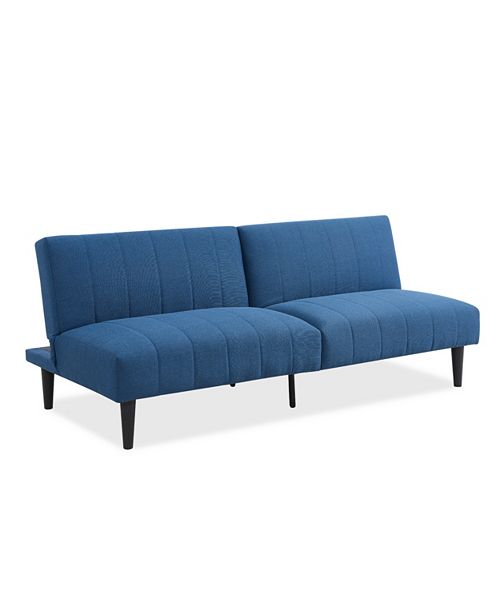Derby Convertible Sofa Bed