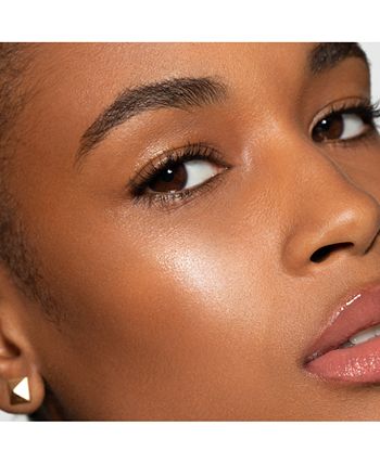 Smashbox - Gloss Angeles Extra Shine Lip Gloss