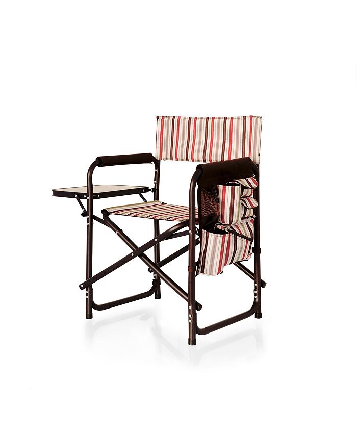 Oniva sports sale chair