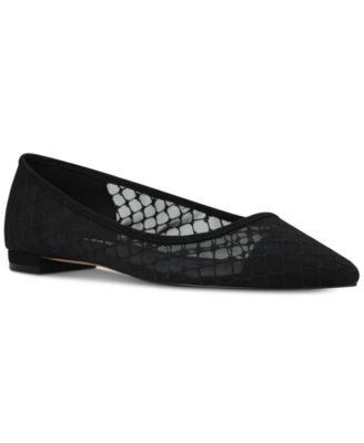 nine west alicea