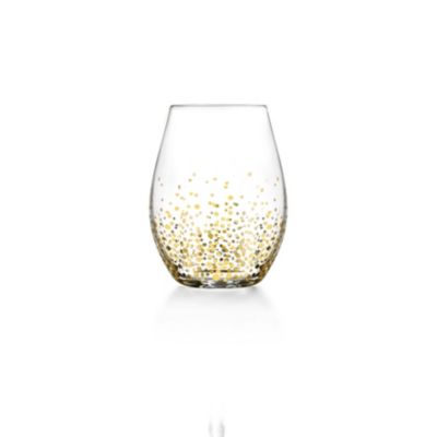Jay Imports - GOLD
