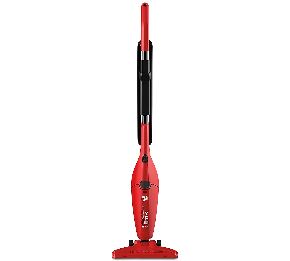 https://slimages.macysassets.com/is/image/MCY/products/8/optimized/11281308_fpx.tif?wid=1200&fmt=jpeg&qlt=100