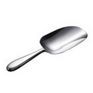 Yamazaki Austen Ice Scoop Macy s