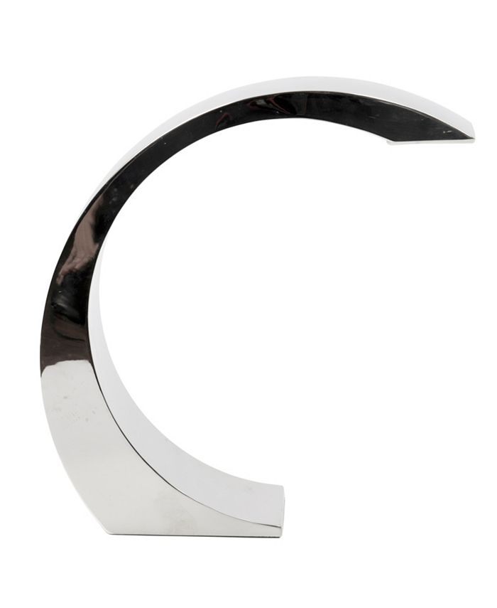Lumisource Element Led Touch Table Lamp - Macy's