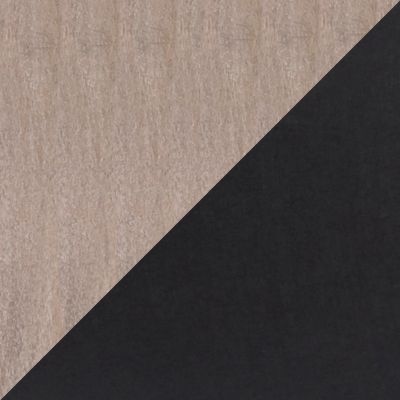 Lumisource Compass Table Lamp