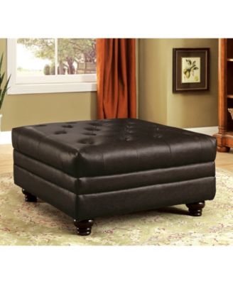 Furniture of America