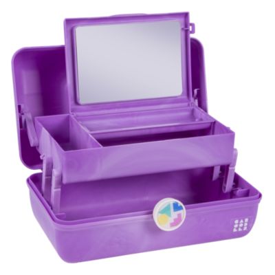Caboodles