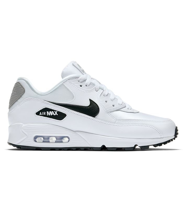 womens air max 90 finish line