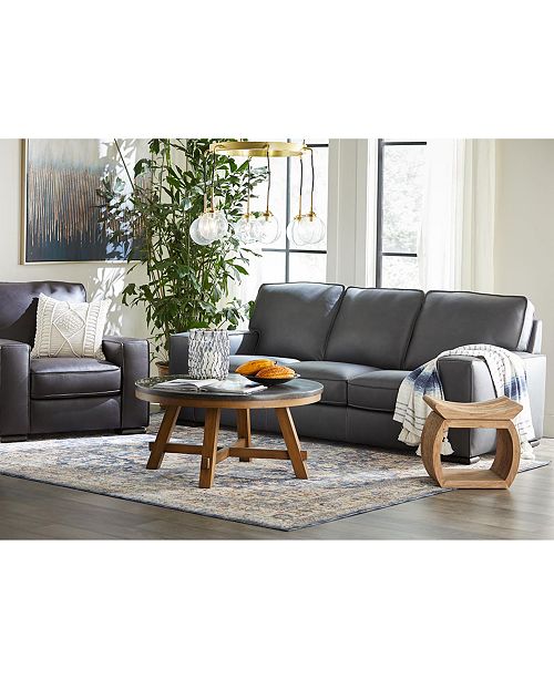 Natuzzi Sofas At Macy S Matttroy