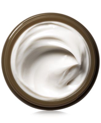 Plantscription Power Night Cream, 1.7 oz.