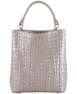 macy's brahmin handbags on sale