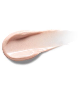 Origins Ginzing Refreshing Eye Cream to Brighten and Depuff, 0.5-oz.