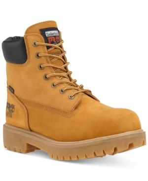 image of Timberland Pro 6